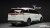 Kia Carnival 9-Seater Signature, 2022