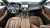 BMW X5 xDrive 30d xLine, 2023