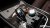 BMW X5 xDrive 30d xLine, 2023