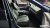 Genesis G80 Gasoline 2.5 Turbo AWD, 2023