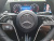 Mercedes-Benz GLE-Class GLE450 4MATIC, 2025