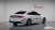 BMW 3-Series 320i M Sport, 2022
