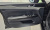 Kia K5 2.0, 2024
