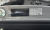 Kia K5 2.0, 2024