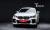 BMW X6 xDrive40i M Sport, 2022