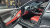Genesis G80 Gasoline 2.5 Turbo 2WD, 2023