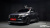 Hyundai Tucson Diesel 2.0 4WD, 2022