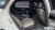 Audi A8 55 TFSI Quattro Premium LWB, 2023
