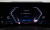 BMW 3-Series 320i M Sport, 2023