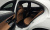 Mercedes-Benz E-Class E200 Avantgarde, 2024