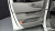 Hyundai Staria 2WD Camping Car, 2024