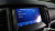 Ford Ranger 2.0, 2022