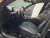 Genesis G80 Gasoline 2.5 Turbo AWD, 2026