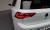 Volkswagen Golf 2.0 GTI, 2024