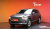 Genesis GV80 2.5T Gasoline AWD, 2022