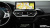 BMW X3 xDrive M40i, 2023
