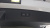 Genesis GV70 2.5T Gasoline 2WD, 2022
