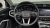 Audi Q3 35 TDI, 2023