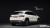 Mercedes-Benz GLA-Class GLA250 4MATIC, 2022