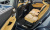 Volvo XC90 B6 Ultimate Bright, 2024