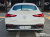 Mercedes-Benz GLE-Class AMG GLE53 4MATIC+ Coupe, 2024