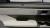 Hyundai Santafe Gasoline 2.5T 2WD, 2024