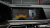 BMW X5 xDrive 40i xLine, 2022