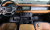 Land Rover Defender 110 P300 X-Dynamic SE, 2024