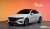 Mercedes-Benz E-Class E220d 4MATIC Exclusive, 2024