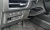 Hyundai Sonata 2.0, 2026