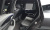 BMW X3 xDrive M40i, 2024