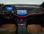 Mercedes-Benz E-Class E200 Avantgarde, 2024