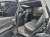 Kia Mohave Diesel 3.0 4WD 7-Seater, 2022