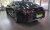 Mercedes-Benz AMG GT 4Door 43 4MATIC+, 2026