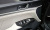 Kia K5 2.0, 2025