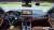 BMW 5-Series 520i Luxury, 2022