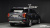Hyundai Palisade Diesel 2.2 2WD, 2022