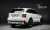 Kia Sorento Diesel 2.2 2WD, 2025