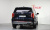 Hyundai Palisade Diesel 2.2 4WD, 2024