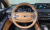 Genesis GV80 2.5T Gasoline AWD, 2023