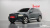 Genesis GV80 2.5T Gasoline AWD, 2023