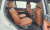 BMW X7 xDrive 40i M Sport 6STR, 2025