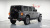 Jeep Wrangler 2.0 Overland Power Top 4Door, 2023