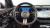 Mercedes-Benz E-Class E300 4MATIC AMG Line, 2024