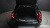 Mini Countryman Classic, 2023