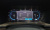 Volvo S90 B6 AWD Ultimate Bright, 2023