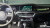 Kia Mohave Diesel 3.0 4WD 6-Seater, 2022