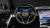 Mercedes-Benz S-Class S580L 4MATIC, 2021