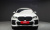 BMW X6 xDrive40i M Sport, 2022