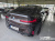 BMW X4 xDrive20i M Sport, 2024